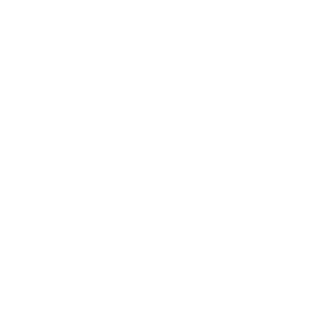 tv-asa-branca